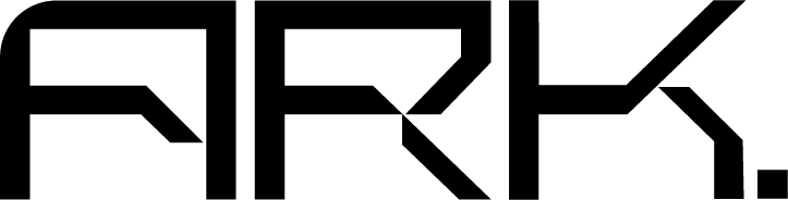 ARK Tecnologia